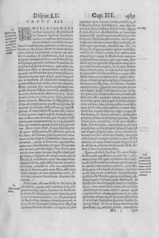 489