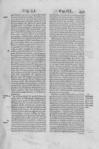 491