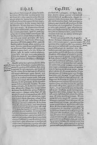 493