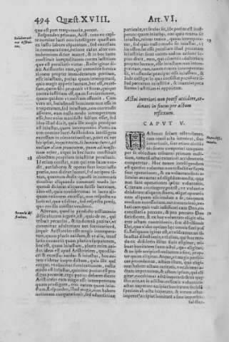 494