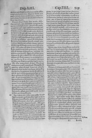 529