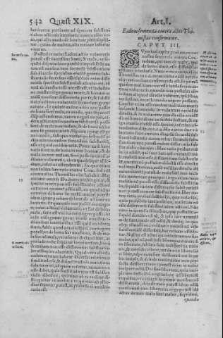 542