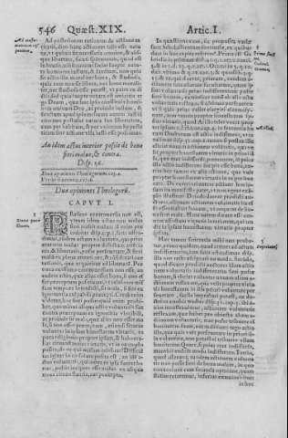546
