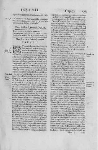 551