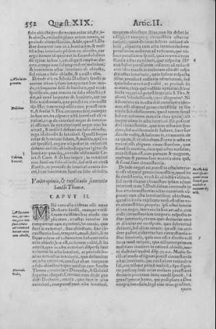 552