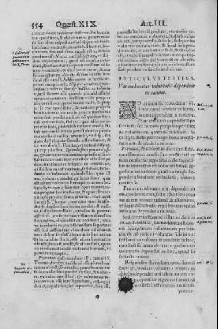 554