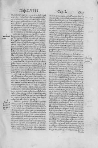 557
