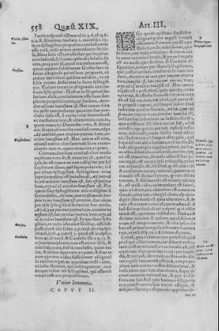 558