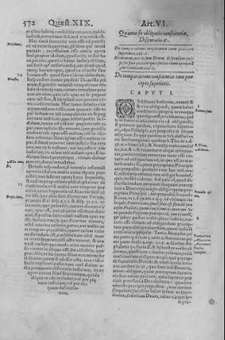 572