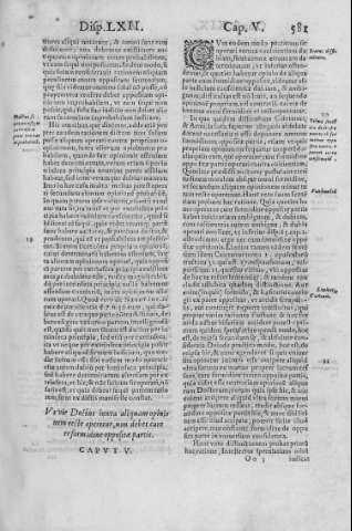 581