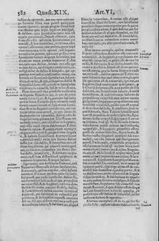582