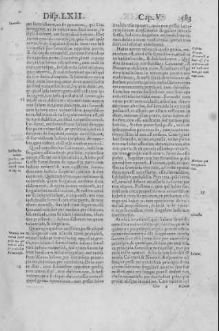 583