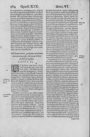 584