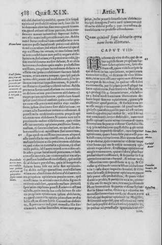588