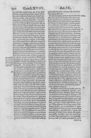 590