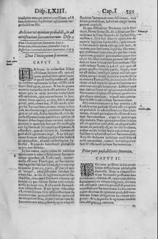 591