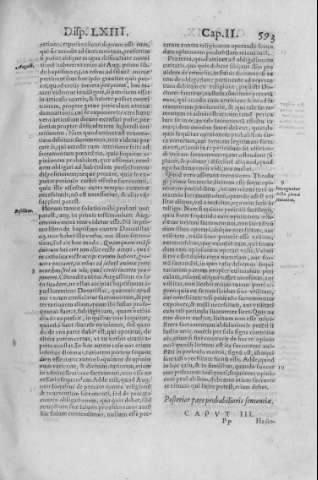 593