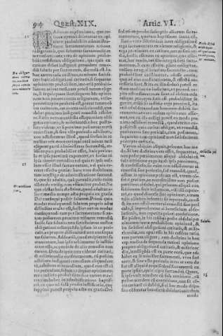 594