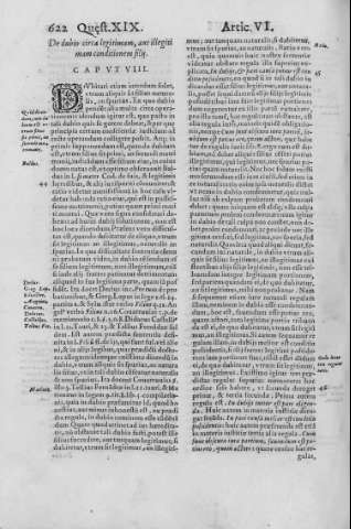 622