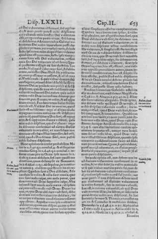 653