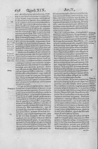 656