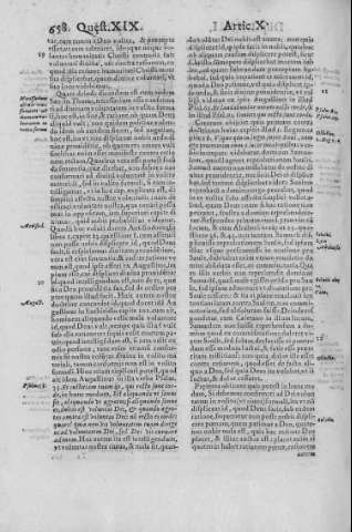 658