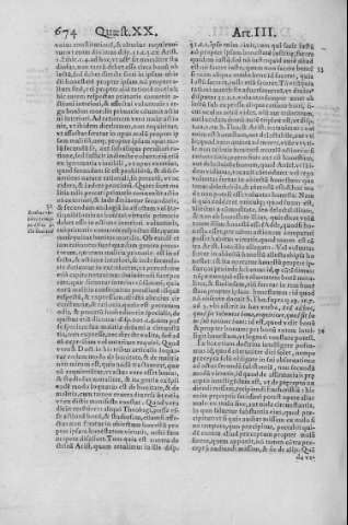 674