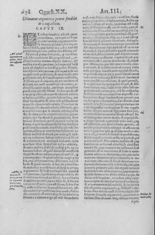 678