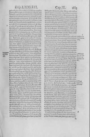 683