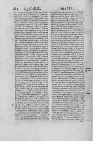 686