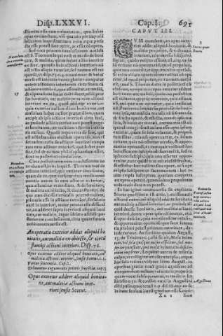 691