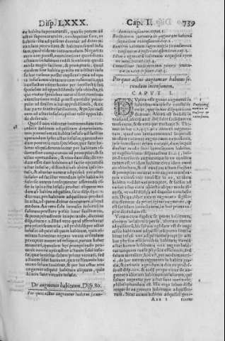 739