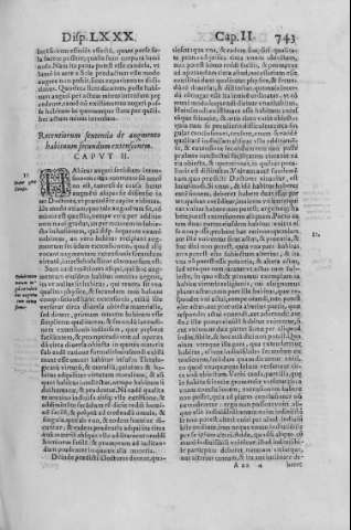 743