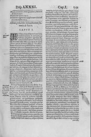 751