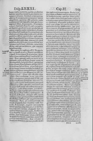 753