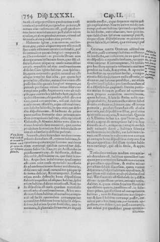 754