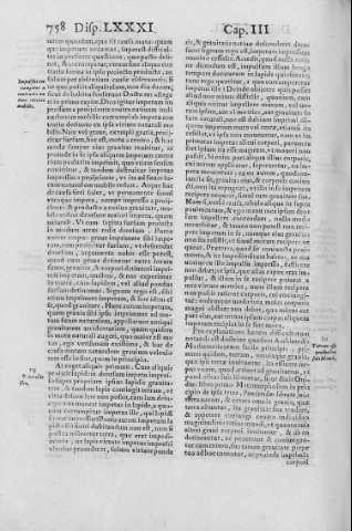 758