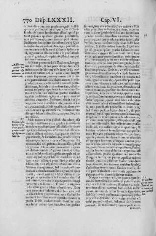 770