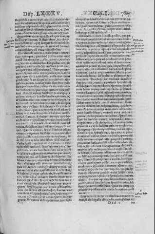 787