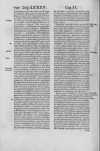 790