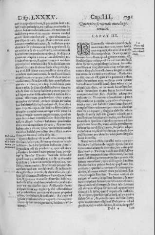 791