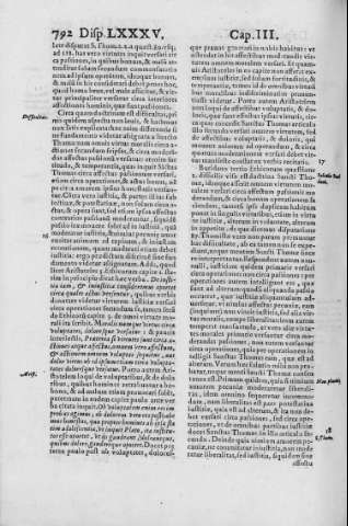 792