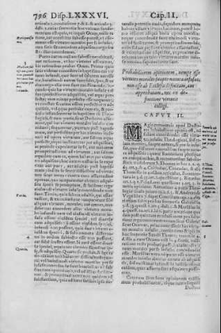 796