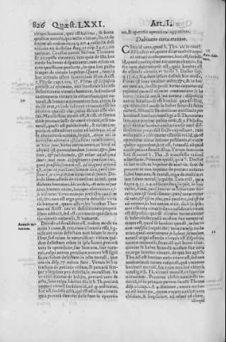 826