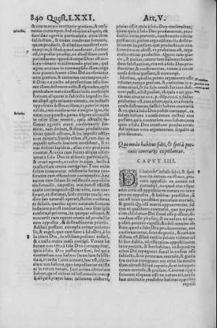 840