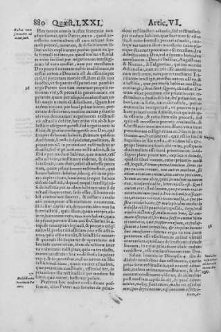 880