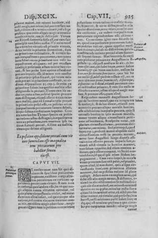 925