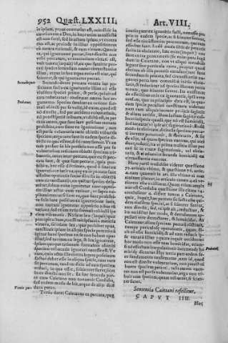 952