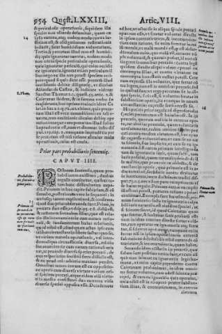 954