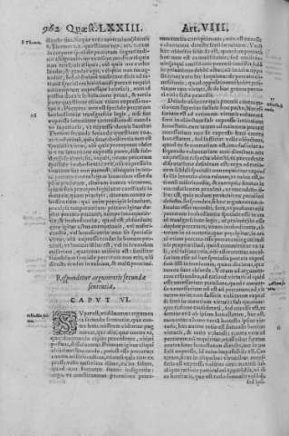962
